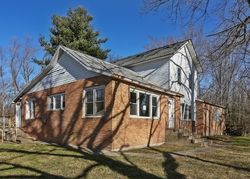 Bank Foreclosures in NEW BUFFALO, MI