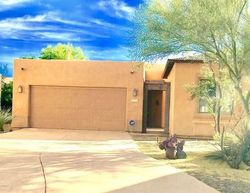 Bank Foreclosures in TUBAC, AZ