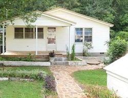 Bank Foreclosures in SPRINGVILLE, AL