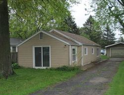 Bank Foreclosures in DELAVAN, WI