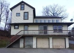 Bank Foreclosures in NORTH BROOKFIELD, MA