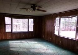 Bank Foreclosures in LAURELVILLE, OH