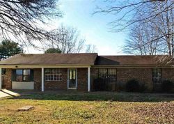 Bank Foreclosures in HAZEL GREEN, AL