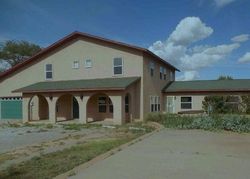 Bank Foreclosures in SANDIA PARK, NM