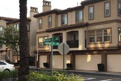 Bank Foreclosures in RANCHO SANTA MARGARITA, CA