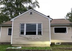 Bank Foreclosures in WENDELL, MA