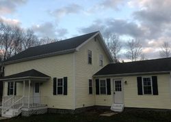 Bank Foreclosures in EDINBORO, PA