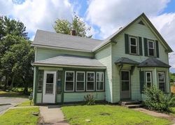 Bank Foreclosures in MAYNARD, MA