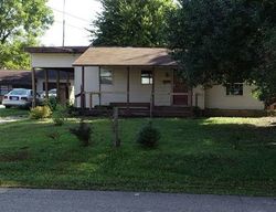 Bank Foreclosures in BELPRE, OH