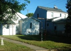 Bank Foreclosures in LA CROSSE, WI