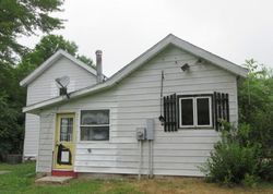 Bank Foreclosures in BLOOMINGDALE, MI