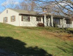 Bank Foreclosures in WRIGHTSVILLE, PA