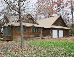 Bank Foreclosures in CHANHASSEN, MN