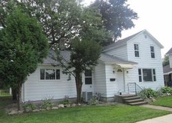 Bank Foreclosures in QUINCY, MI