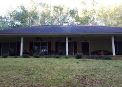 Bank Foreclosures in FORTSON, GA