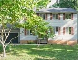 Bank Foreclosures in SPOTSYLVANIA, VA