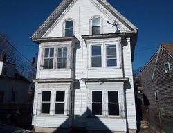 Bank Foreclosures in GLOUCESTER, MA