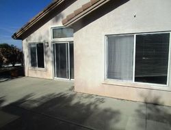 Bank Foreclosures in ALPINE, CA