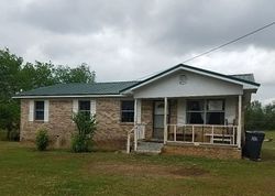 Bank Foreclosures in NEWVILLE, AL