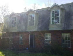 Bank Foreclosures in NEWTON, AL