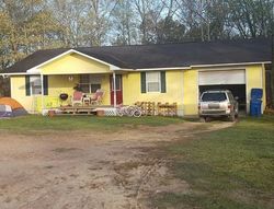 Bank Foreclosures in RAINBOW CITY, AL