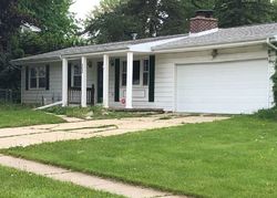 Bank Foreclosures in HASLETT, MI