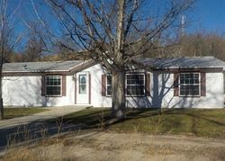 Bank Foreclosures in WRAY, CO