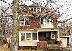 Bank Foreclosures in MARSHALL, MI