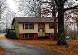 Bank Foreclosures in RUSTBURG, VA