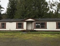 Bank Foreclosures in CHIMACUM, WA