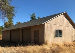 Bank Foreclosures in PENRYN, CA