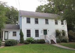 Bank Foreclosures in MARION, MA
