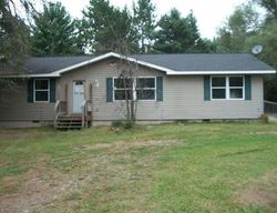 Bank Foreclosures in EAGLE RIVER, WI