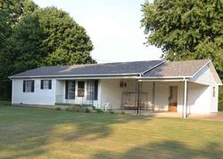 Bank Foreclosures in TREZEVANT, TN