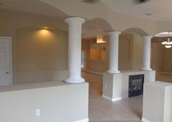 Bank Foreclosures in WEBSTER, FL