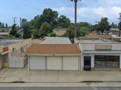 Bank Foreclosures in SOUTH GATE, CA