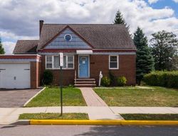 Bank Foreclosures in WOOD RIDGE, NJ