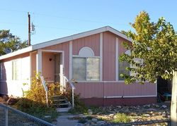 Bank Foreclosures in BEATTY, NV