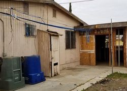 Bank Foreclosures in LAMONT, CA