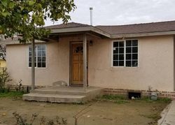 Bank Foreclosures in LAMONT, CA