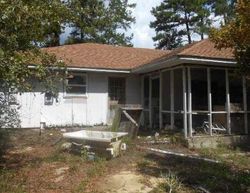 Bank Foreclosures in BROOKLYN, MS