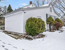 Bank Foreclosures in SOUTH DEERFIELD, MA