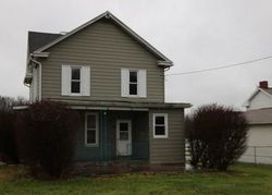 Bank Foreclosures in DICKERSON RUN, PA