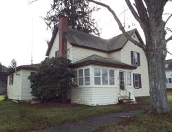 Bank Foreclosures in COUDERSPORT, PA