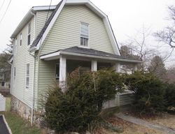 Bank Foreclosures in THORNWOOD, NY