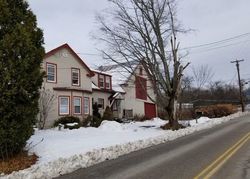 Bank Foreclosures in WINDHAM, ME