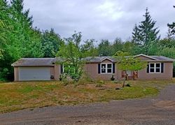 Bank Foreclosures in ALLYN, WA