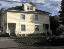 Bank Foreclosures in EAST ROCHESTER, NY