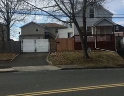 Bank Foreclosures in VAUXHALL, NJ