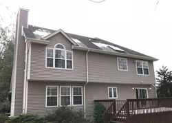 Bank Foreclosures in DOVER, NJ